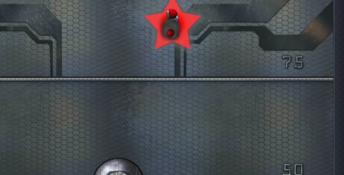 Speed ball 2: Brutal Deluxe PC Screenshot