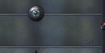 Speed ball 2: Brutal Deluxe PC Screenshot