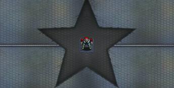 Speed ball 2: Brutal Deluxe PC Screenshot