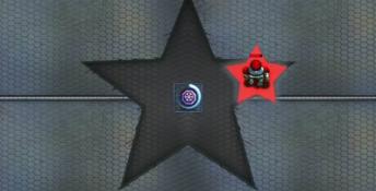 Speed ball 2: Brutal Deluxe PC Screenshot