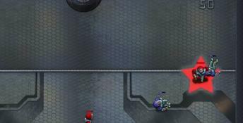 Speed ball 2: Brutal Deluxe