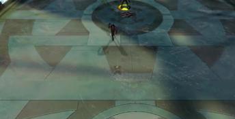 Speedball 2 Tournament PC Screenshot