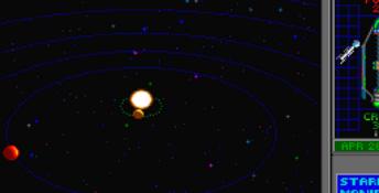 Star Control
