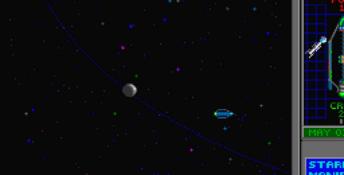 Star Control PC Screenshot