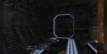 Star Wars PC Screenshot