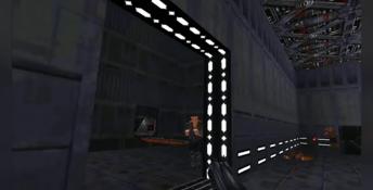 Star Wars PC Screenshot