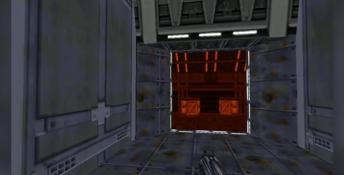 Star Wars PC Screenshot