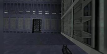 Star Wars PC Screenshot