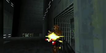 Star Wars PC Screenshot