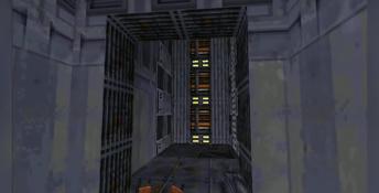 Star Wars PC Screenshot
