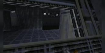 Star Wars PC Screenshot