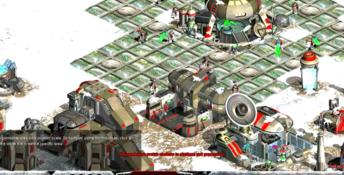 Star Wars: Galactic Battlegrounds Saga PC Screenshot