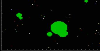 Starflight PC Screenshot