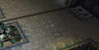 Startopia PC Screenshot
