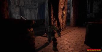 Styx: Shards of Darkness PC Screenshot