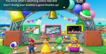Super Mario Party PC Screenshot