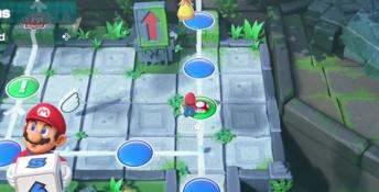 Super Mario Party PC Screenshot