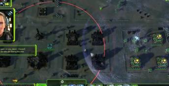 Supreme Commander: Forged Alliance