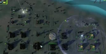 Supreme Commander: Forged Alliance