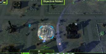 Supreme Commander: Forged Alliance