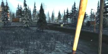 Survival: Postapocalypse Now PC Screenshot
