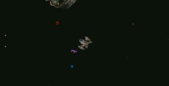 Swarm