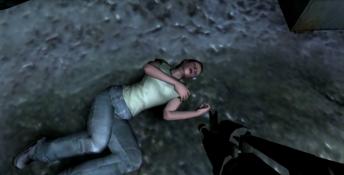 SWAT 4