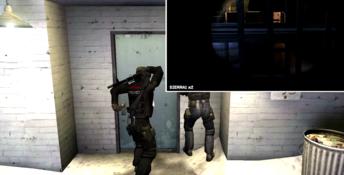 SWAT 4