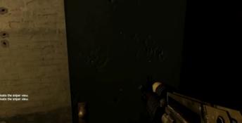 SWAT 4 PC Screenshot