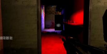 SWAT 4 PC Screenshot