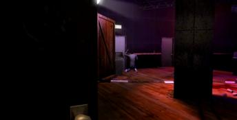 SWAT 4 PC Screenshot