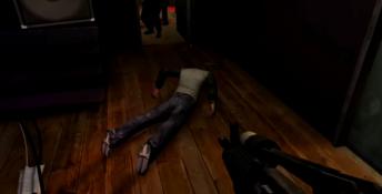 SWAT 4 PC Screenshot