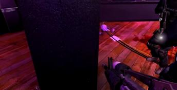 SWAT 4 PC Screenshot