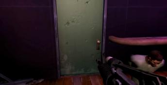 SWAT 4 PC Screenshot