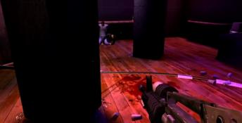 SWAT 4 PC Screenshot