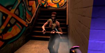 SWAT 4 PC Screenshot