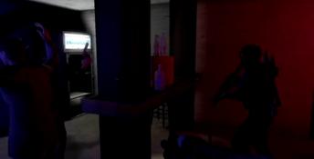 SWAT 4 PC Screenshot