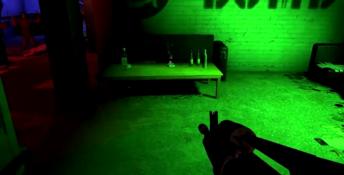 SWAT 4 PC Screenshot