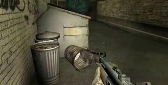 SWAT 4: The Stetchkov Syndicate