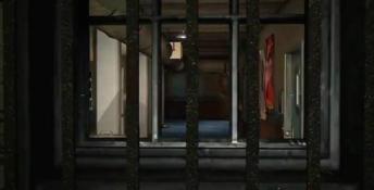 SWAT 4: The Stetchkov Syndicate PC Screenshot