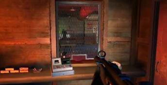 SWAT 4: The Stetchkov Syndicate PC Screenshot