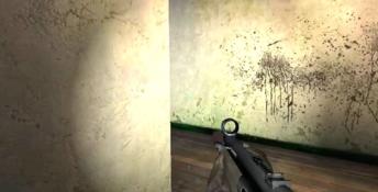 SWAT 4: The Stetchkov Syndicate PC Screenshot