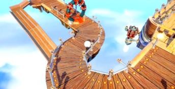 Switchball PC Screenshot