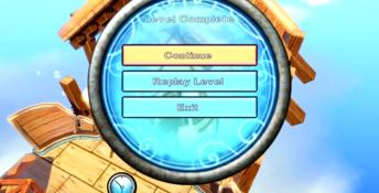 Switchball PC Screenshot