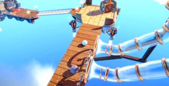 Switchball PC Screenshot