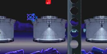 T2: The Arcade Game