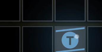 Taboo Titans PC Screenshot