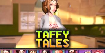 Taffy Tales Christmas Special PC Screenshot