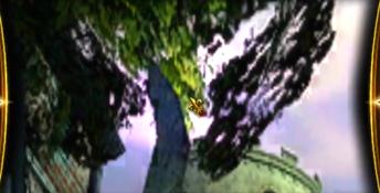 The Da Vinci Code PC Screenshot