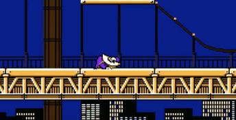 The Disney Afternoon Collection PC Screenshot
